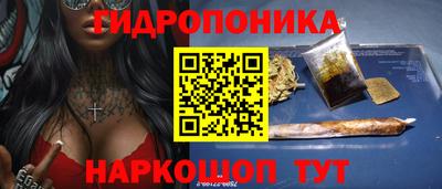 PSILOCYBIN Владимир