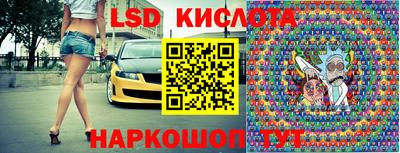 PSILOCYBIN Владимир