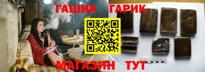 MDMA Premium VHQ Владивосток