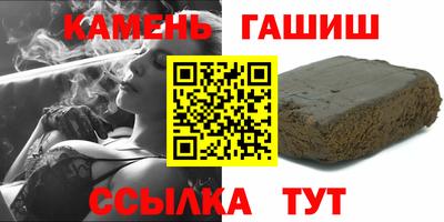 mdpv Вязники