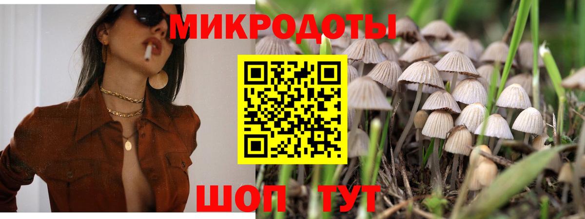 Галлюциногенные грибы ЛСД  Вход с VPN  Карпинск  купить   Псилоцибиновые грибы Psilocybine cubensis 
